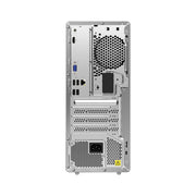 V6H4529E2E315F34C5133E83FA92F2C47E4R2213548P4