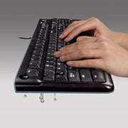 V3HC6E1F628DE7A5DE6FBD20D434EA2506BR4561311P3