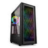 V9HD518DEB0565081BD83F3AA019CCEE250R3954910P1