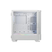 V3H4817DC0E63561C28550605F3141EE8E0R4941386P3