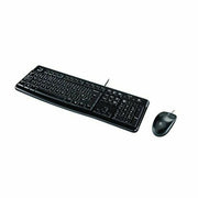 V2HC459308353F424EB1E5A07DE1DAC5B1FR3331020P3