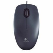V9HAC95EF08EB7E7C91F5E5A6BA33EAF8C7R3233059P5