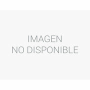 V2H10E8C67EF9BECD624907C02C46A4A3ADR5571139P1
