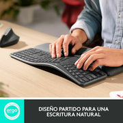 V8H446C2834C51CE68F717EABB8F2BD2C83R3567890P7