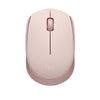 V5HDD6D366A81E9DC918BBE65C81FC2039FR3640619P1