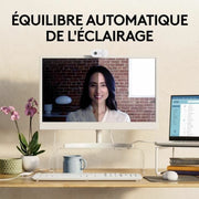 V5HDC62F3ABD32962E43841847C4B4DE387R3343874P3