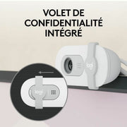 V5H5BDE380B75963D71ACEA22B8E4559D87R3343875P4