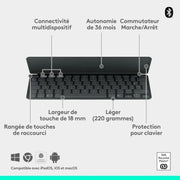 V4HCBD0160A7FA03ABF06E7DB5DE34DCAF9R4554933P6