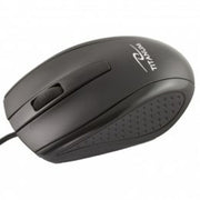 V6HD61E6CB19DDD1960663CAC96E8C96DC8R3642004P1