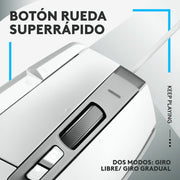 V6HC8855E20B5D453CB8E8C73181CE887CBR3307221P2