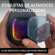 V3HEB7EF153EC98BE6FA999C166DEB05041R3884780P2