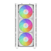 V4HDDA394B6CDC287054A20324AE097F35AR4256984P5