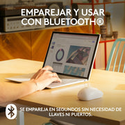 V3H945E892669A0CD5E41E51373D4806746R5199542P9
