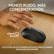 V4H9E88523FE07107D328B0D74C6502F003R5351535P2