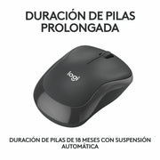V4H3A75C618E510064B13B872BF346BF75ER5351544P9