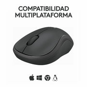 V4H993F304E3C4F6C749D93BBEAA736D65FR5351541P7