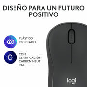 V4H1E74BD9A3193257DA626C8A40B6895A4R5351539P5