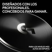 V4H86BB3017ECD4C7A25CA3332F1275CEB3R2734710P2