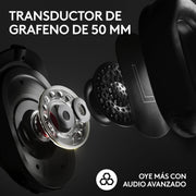 V4H293C0725F40C8037325135B80250515CR2734712P3