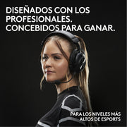 V4H788F1702C32BE85AC20D2B3D245AC0AER3473637P2