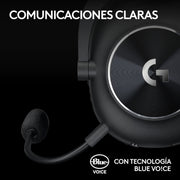 V4H686D79BC3E296EFD0CAD3A6D4F5BAB52R2734728P9