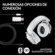 V4HA78F95223F508240F71B59DD276437B0R3473644P5