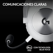V4HA494F16EECBC9BE518C3A6AF7AB157DDR3473642P4
