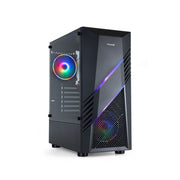 V3HF620A438E781E37DA4453DEFFBA6E10AR4716217P1