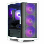 V4HD275ABCC123577B39587247EB9A97E36R4494128P2