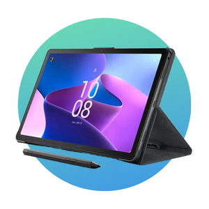 Tablets