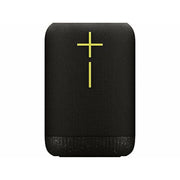 V4H8097D5E3D2E0FEEDDAC31ADD1939104DR5571552P1