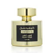 V4HEBA860B315090DFA53648273F73CA88BR2925298P2